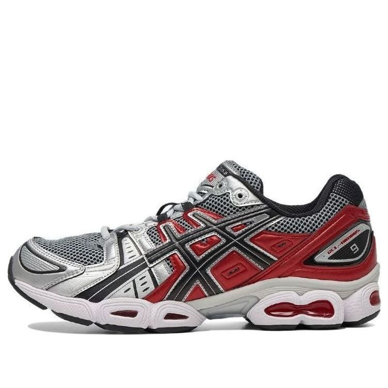 Asics Gel-Nimbus 9 1201A424-020 - 1