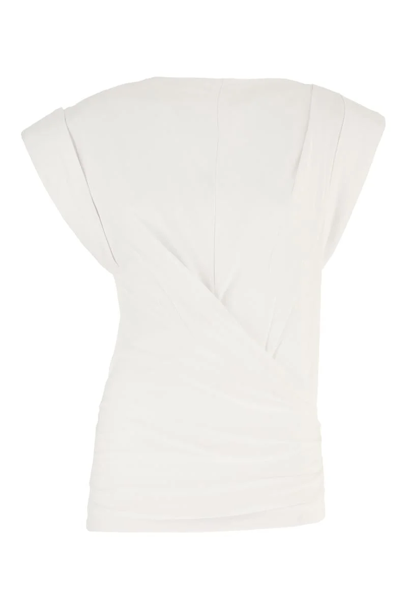 Isabel Marant Top - 1