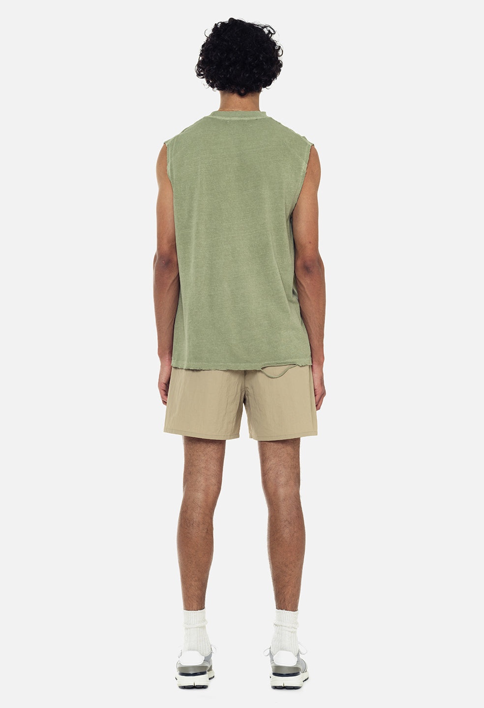 FOLSOM RODEO TEE - 5