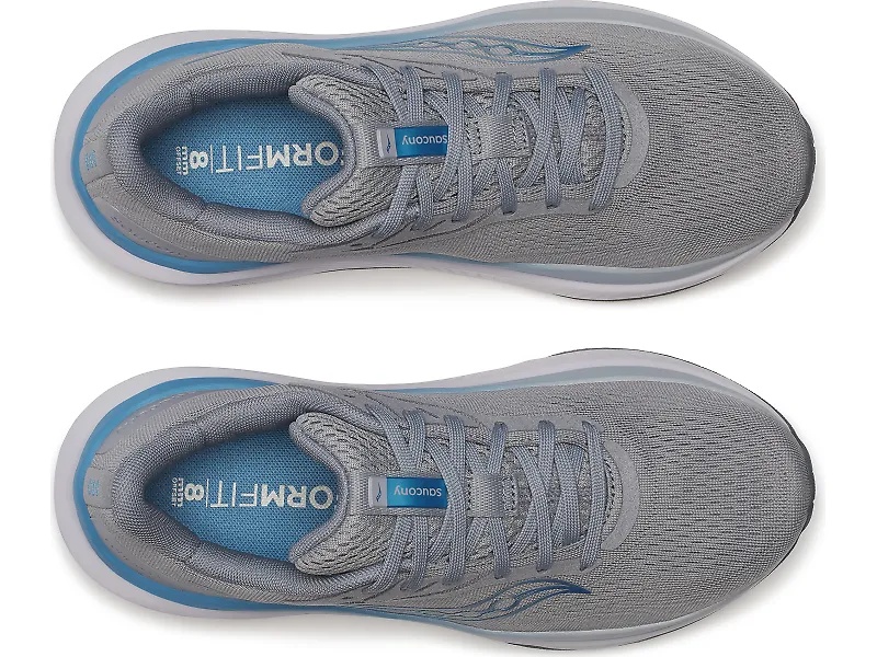 Saucony Echelon 10 - 3