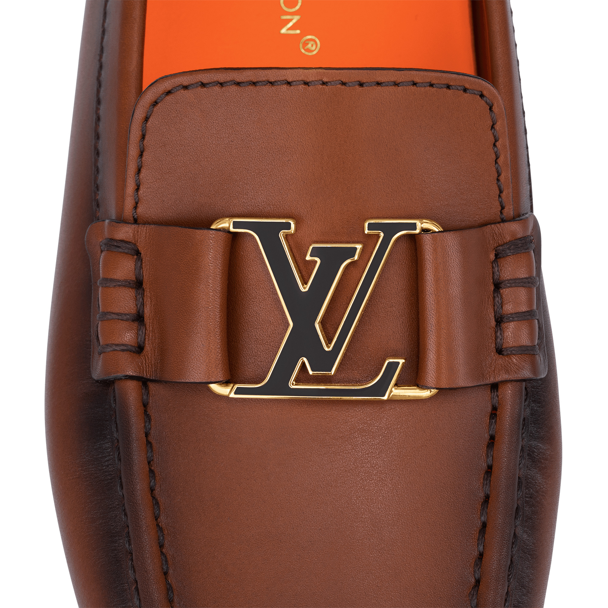 Monte Carlo Moccasin - 5
