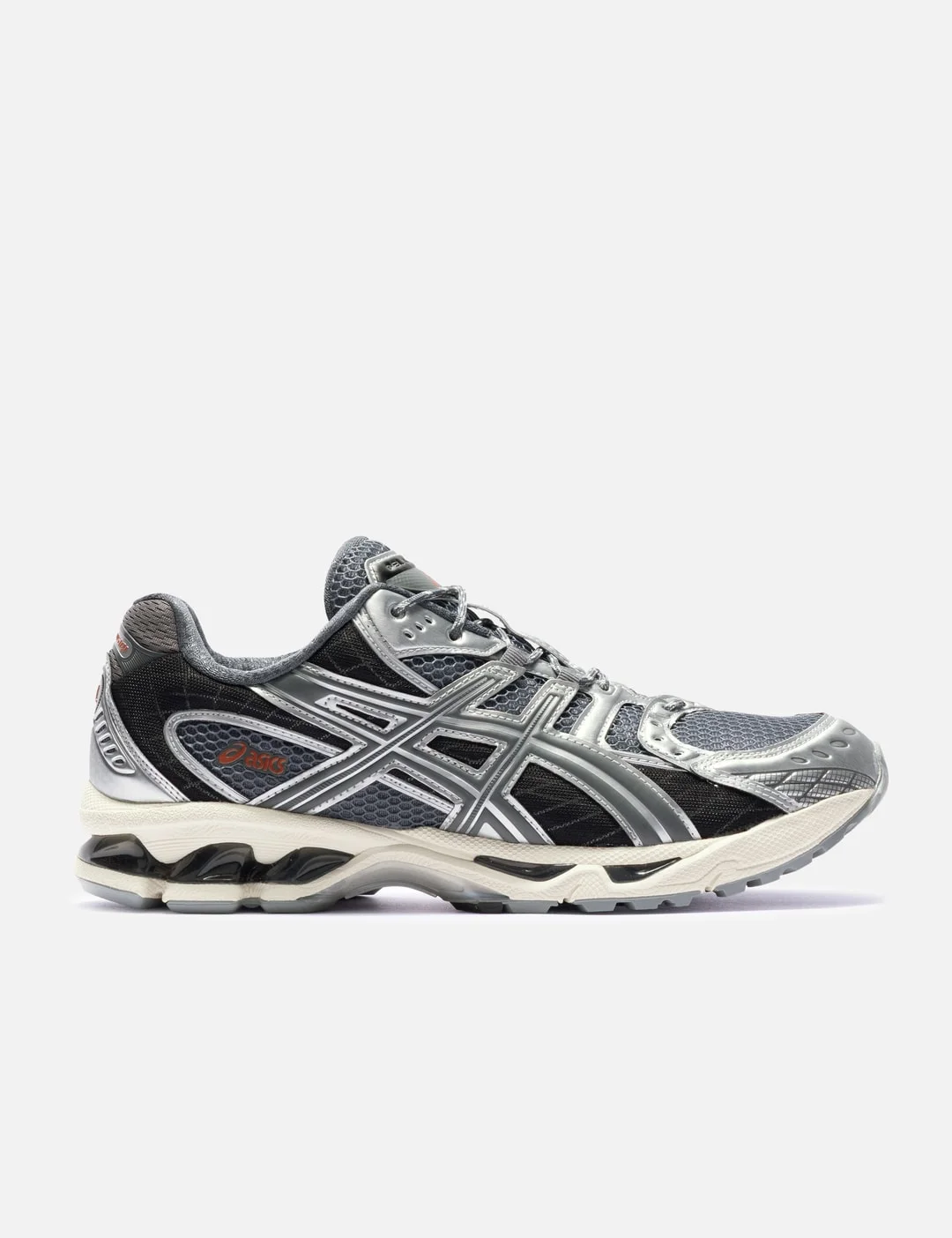 GEL-NIMBUS 10.1 - 1