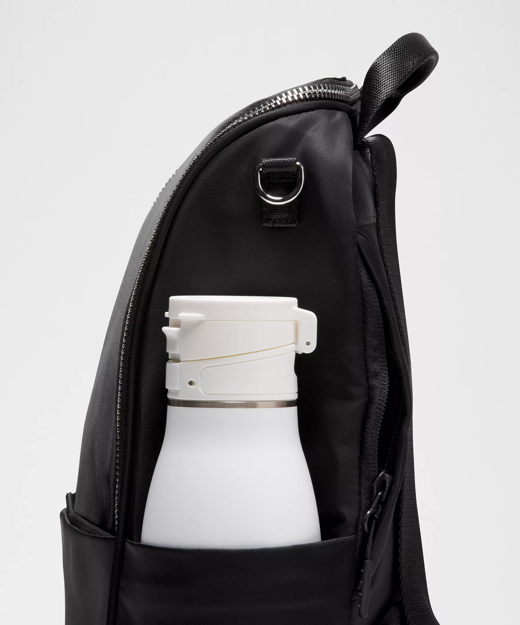 City Essentials Small Backpack 10L - 5