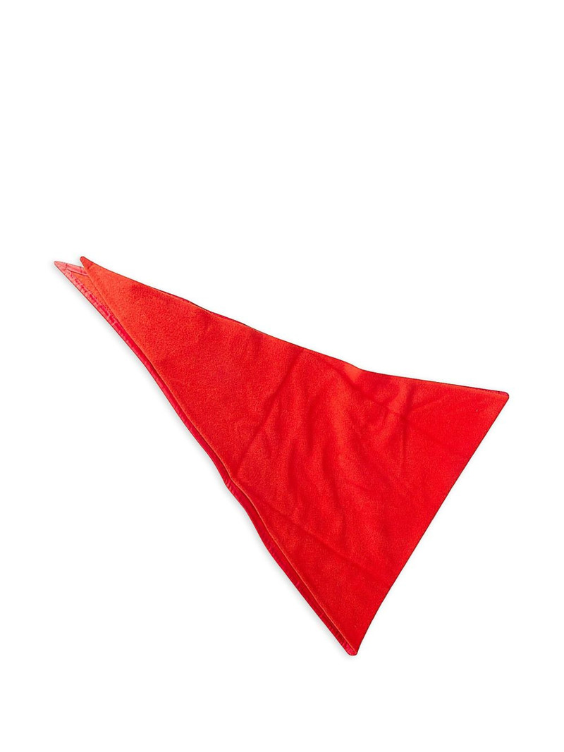 losange scarf 1