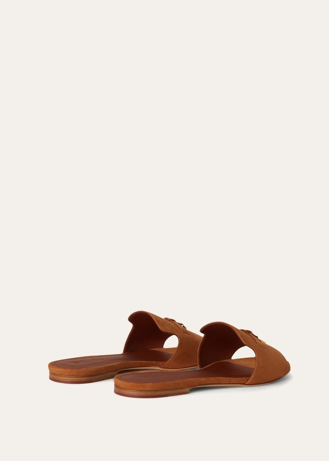Summer Charms Sandal - 3