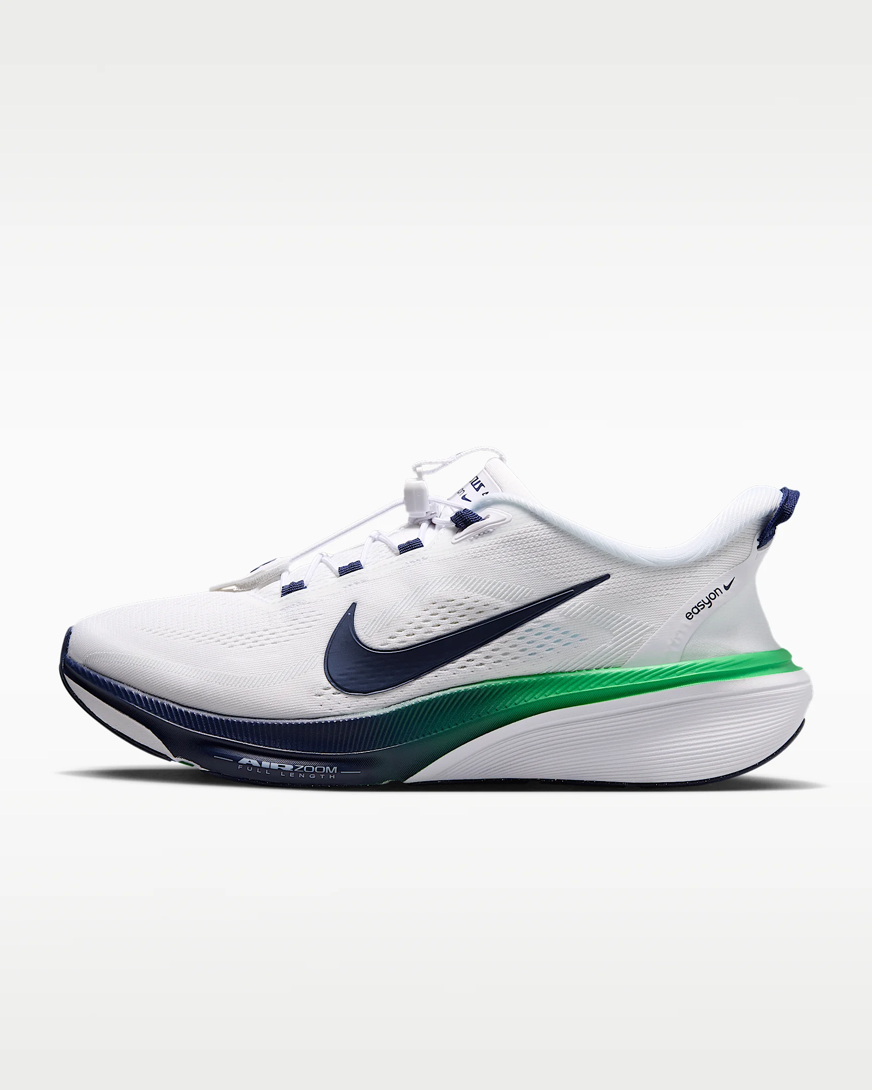 Nike Pegasus 42 EasyOn Men's Road Running Shoes - 1