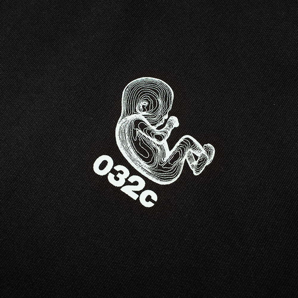 032c Sonos Popover Hoody - 2