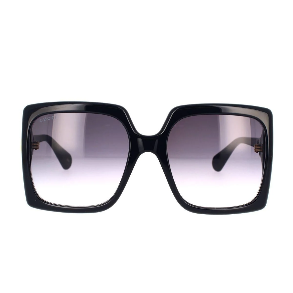 Gucci Eyewear GUCCI EYEWEAR SUNGLASSES - 1