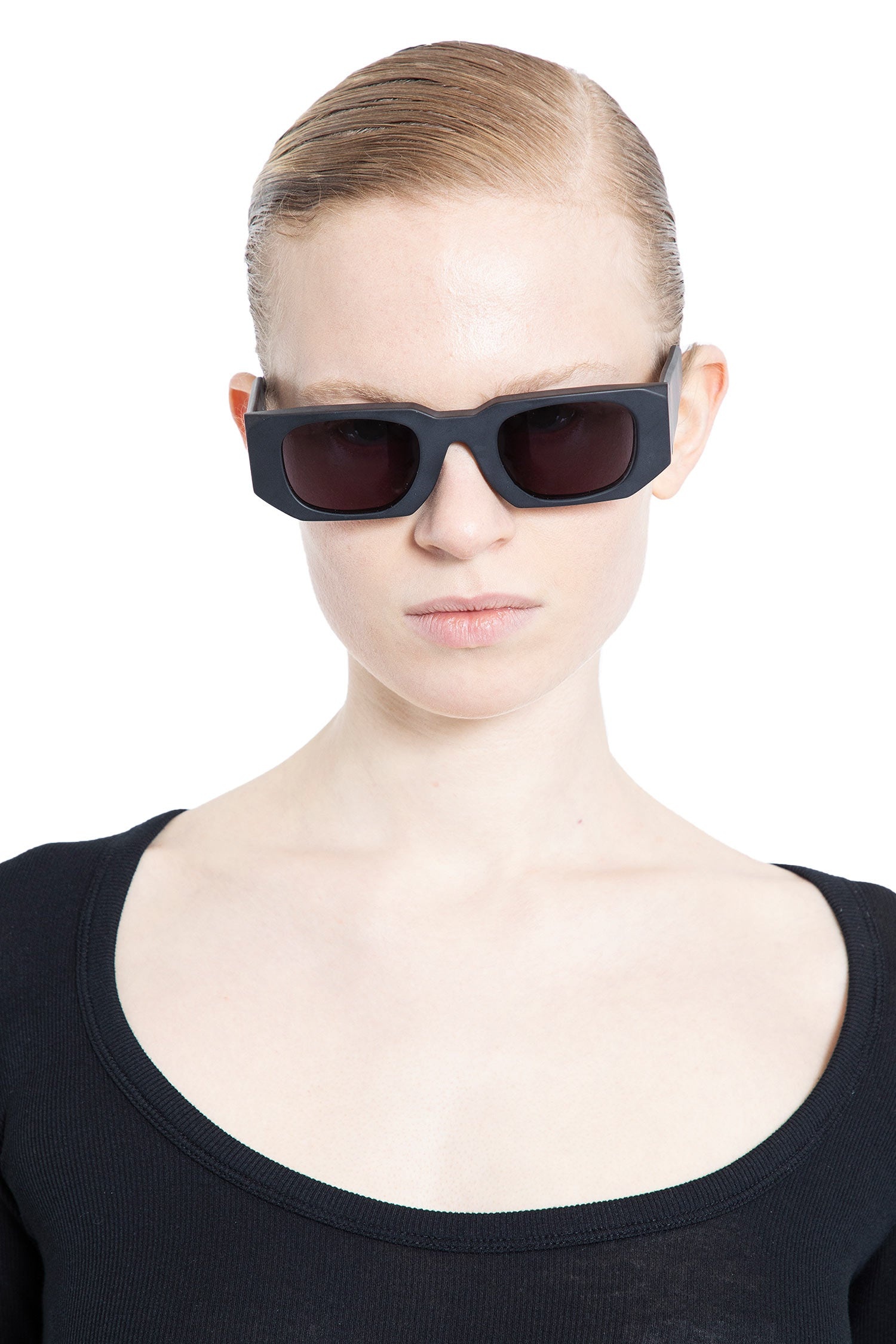 Eyewear - 5