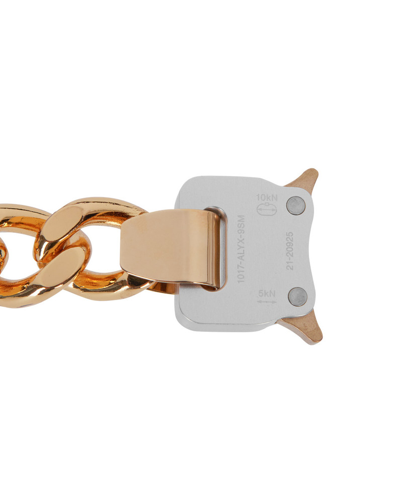 BRACELET WITH BUCKLE 4