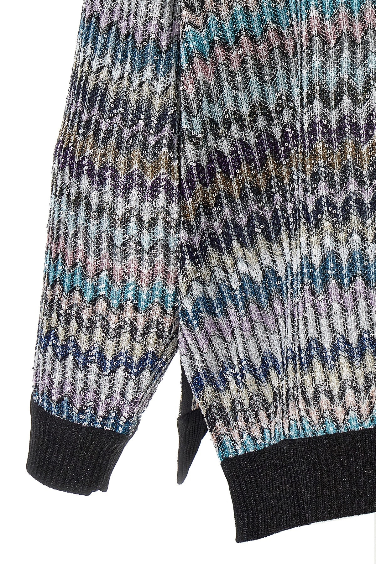 'Caperdoni' sweater - 5