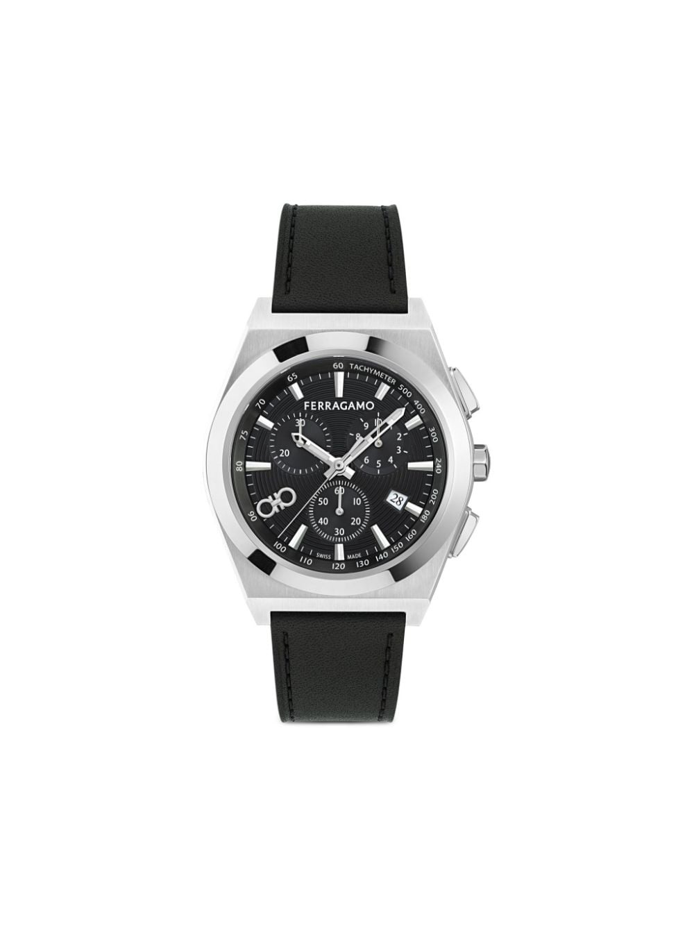 Chrono 42mm - 1