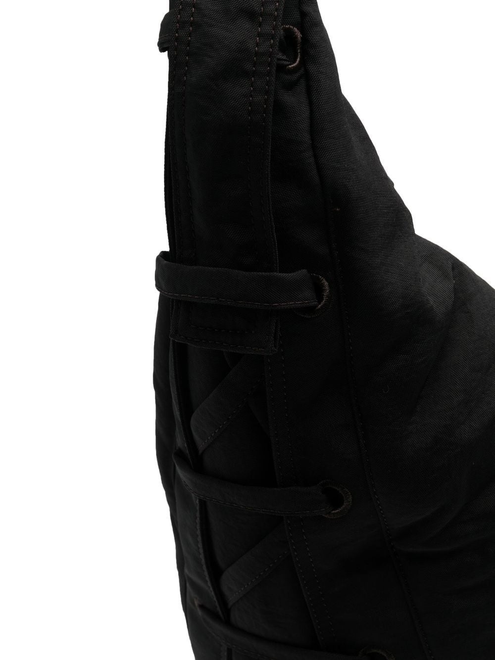 Soft Game shoulder bag - 4