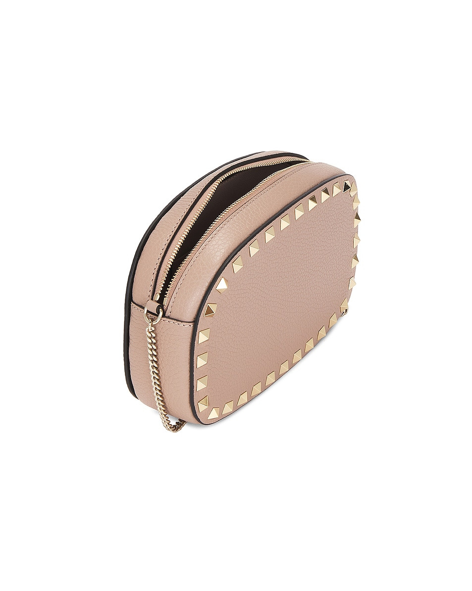Rockstud Mini Bag - 4