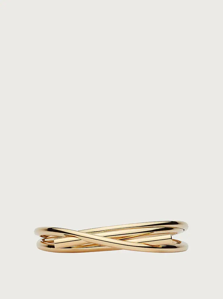 GANCINI BRACELET - SIZE M/L - 1