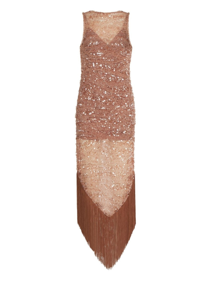 Taormina dress 1