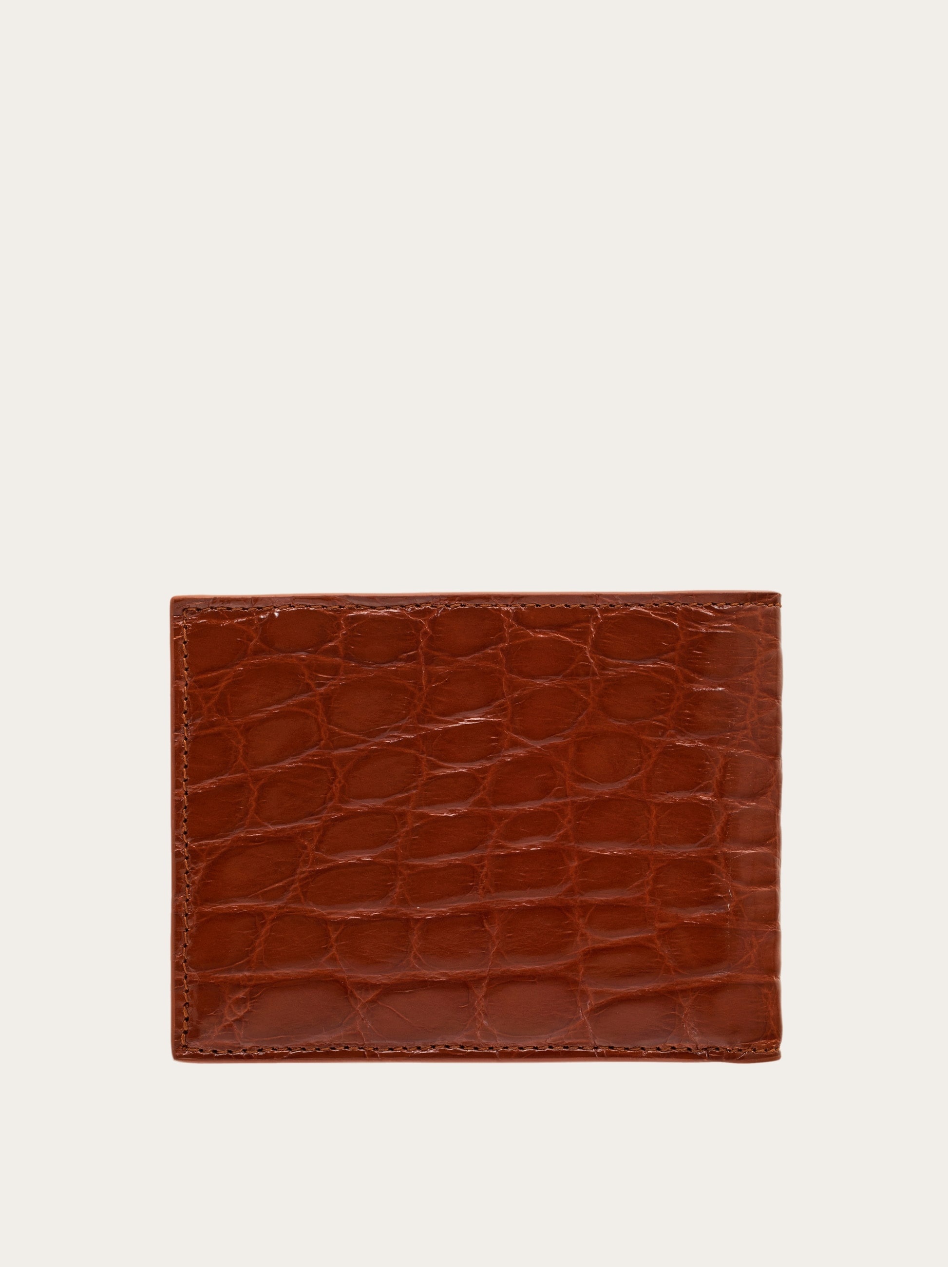 Gancini wallet - 3