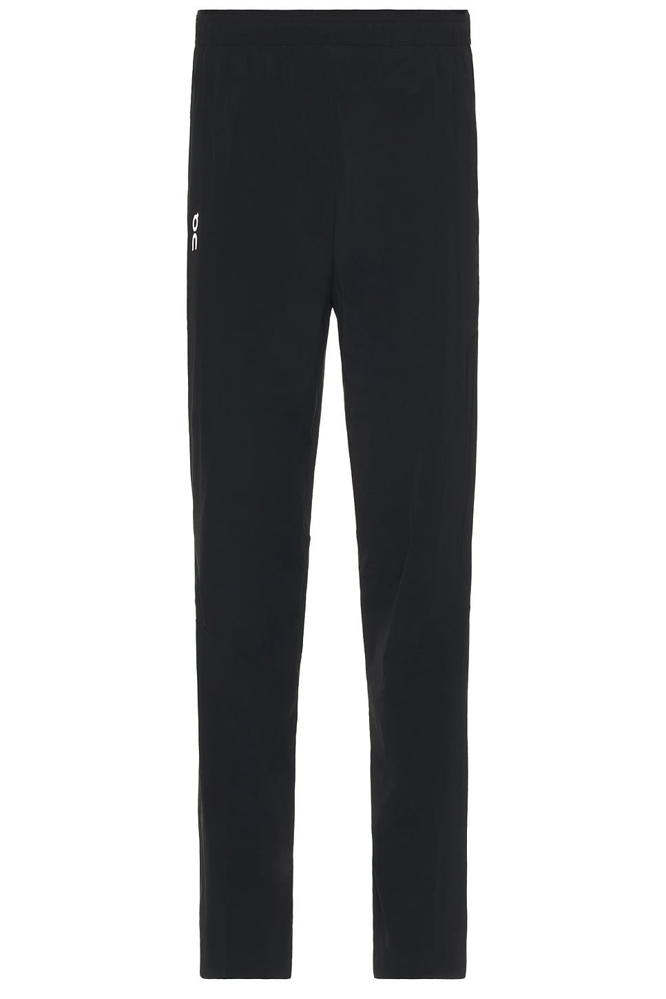 All-Day Joggers - 1