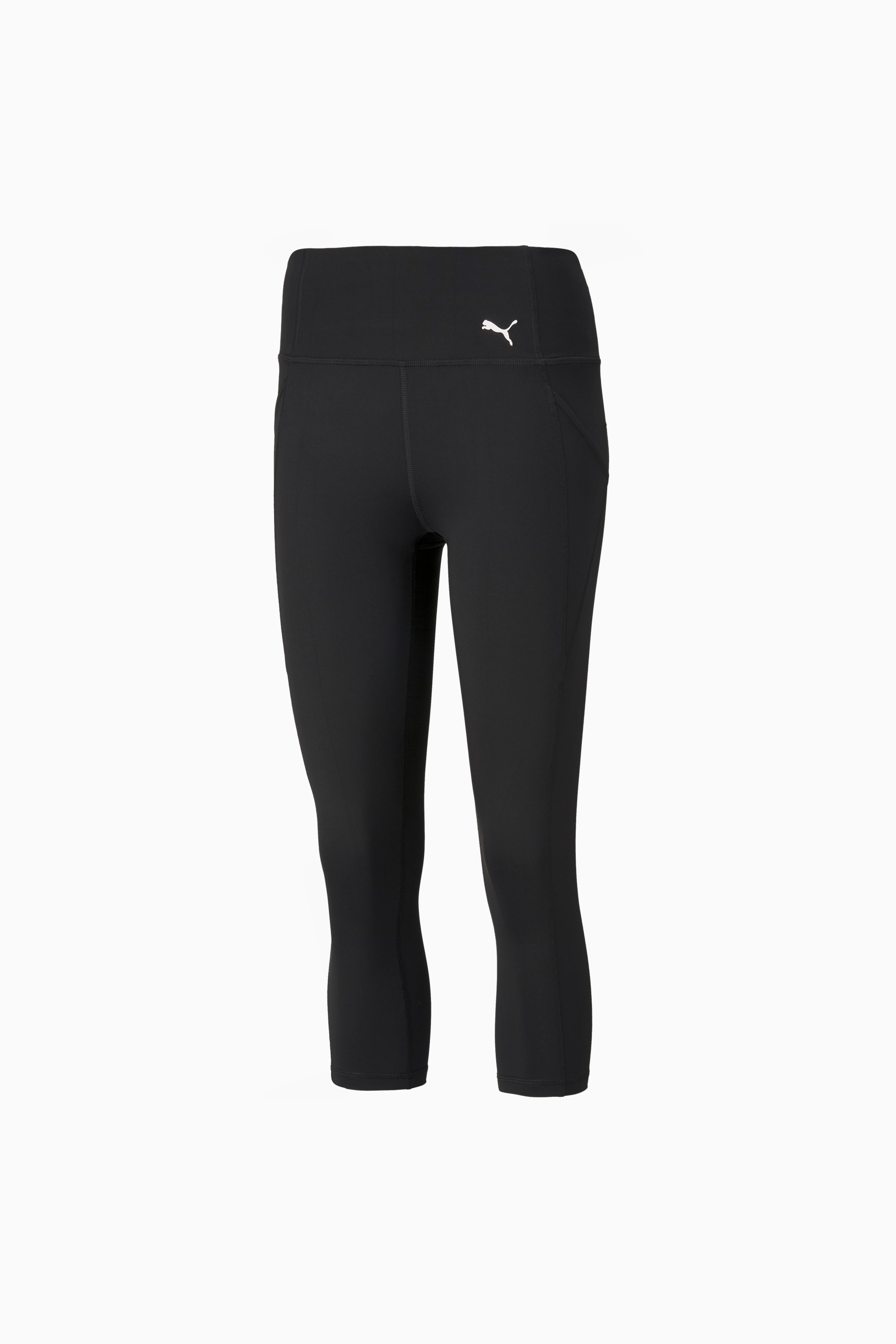 Favorite Forever 3/4 Women's Training Leggings - 1