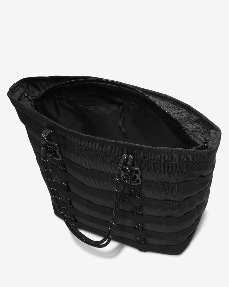 Nike Sportswear RPM Tote (26L) 6