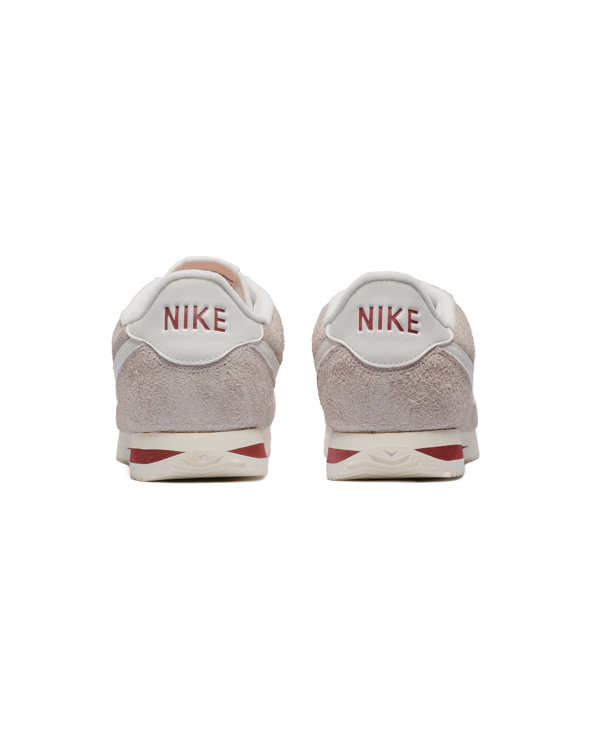 Cortez SE College Grey - 4