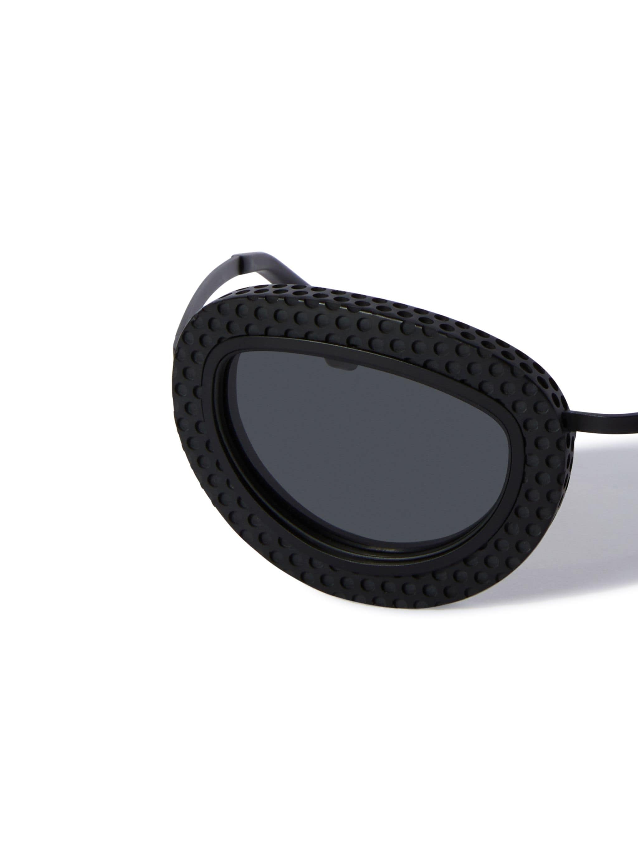 Tokyo Sunglasses - 3