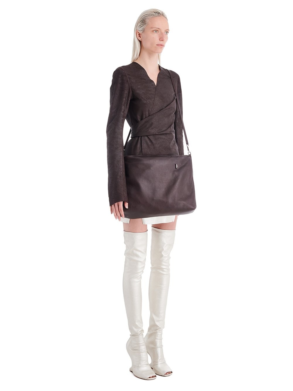 BAG - 9