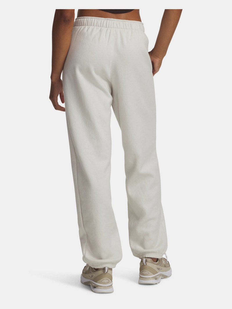 Under Armour UA Icon Vida Fleece outlook