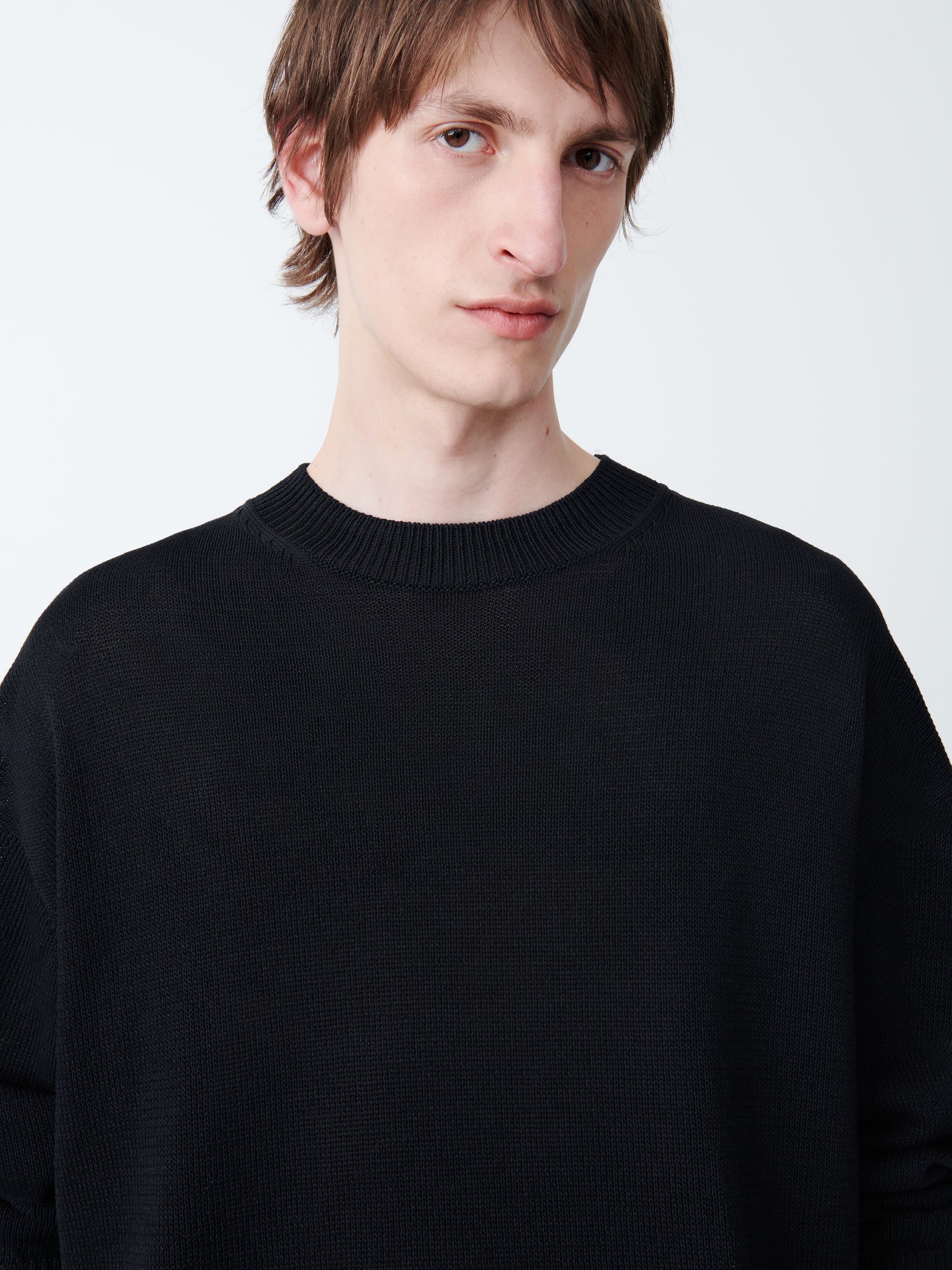 Kami Knit - 7
