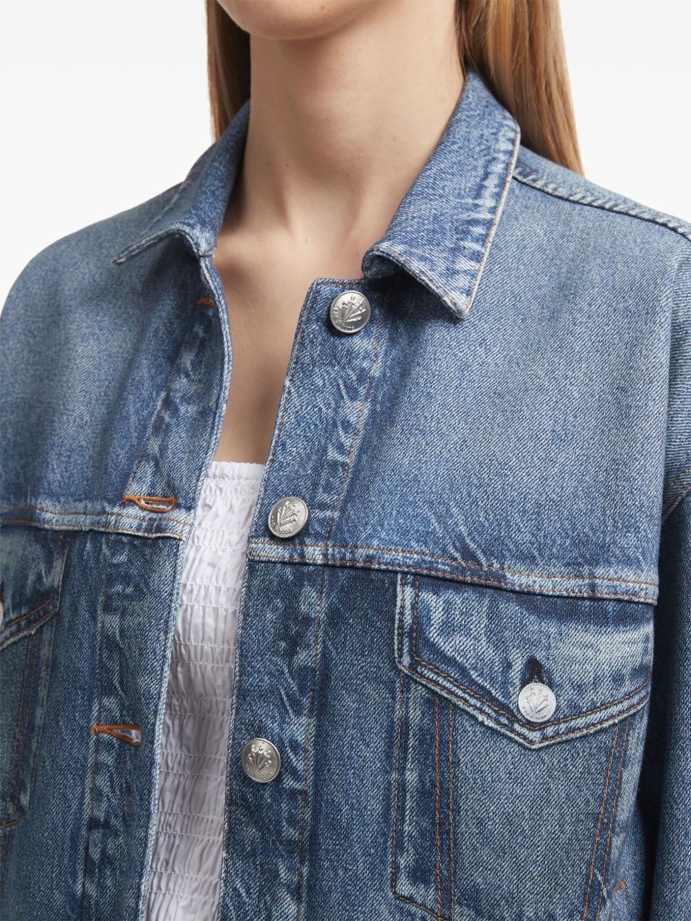 Miramar jacket - 5