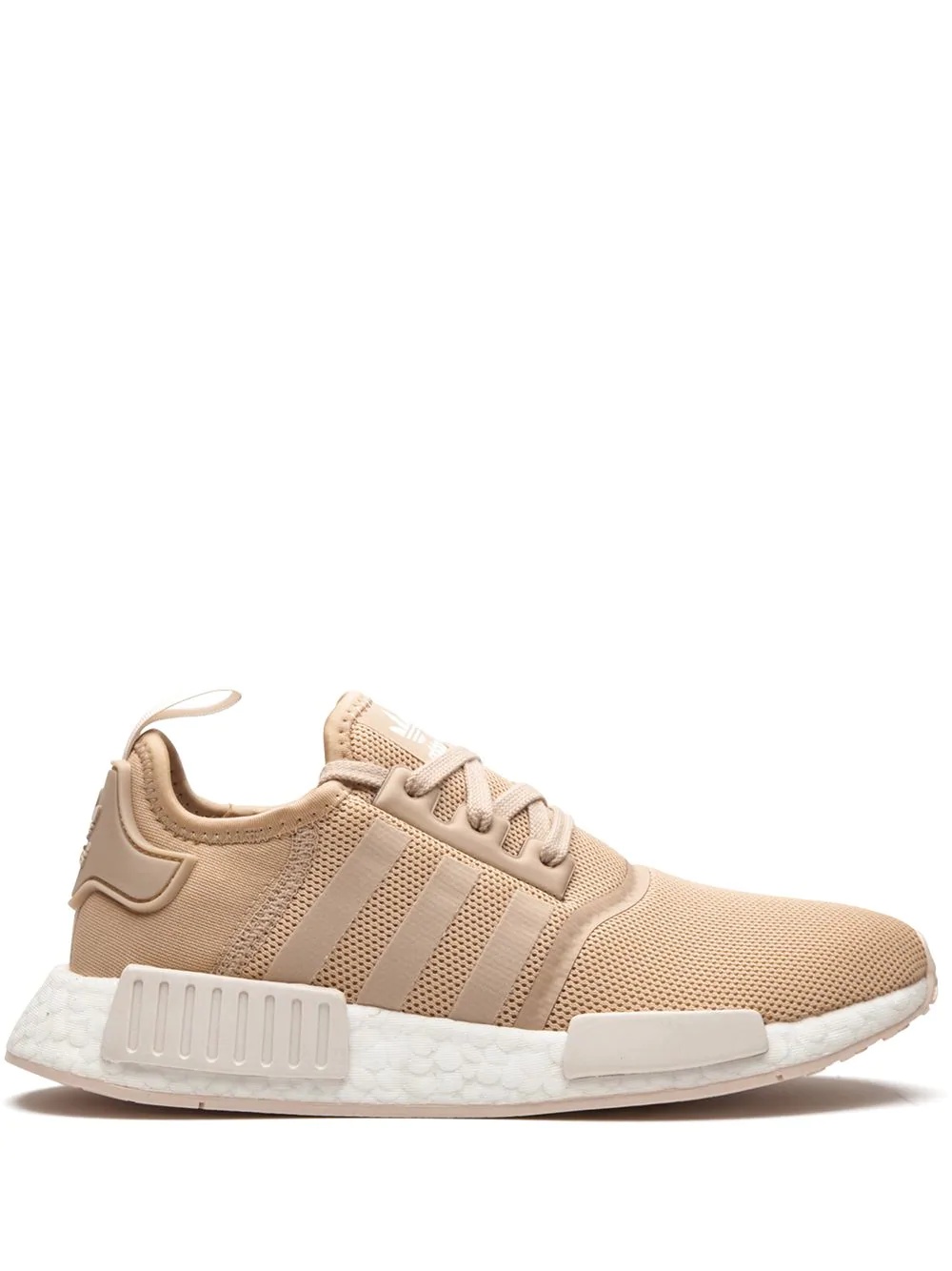 NMD_R1 low-top sneakers - 1