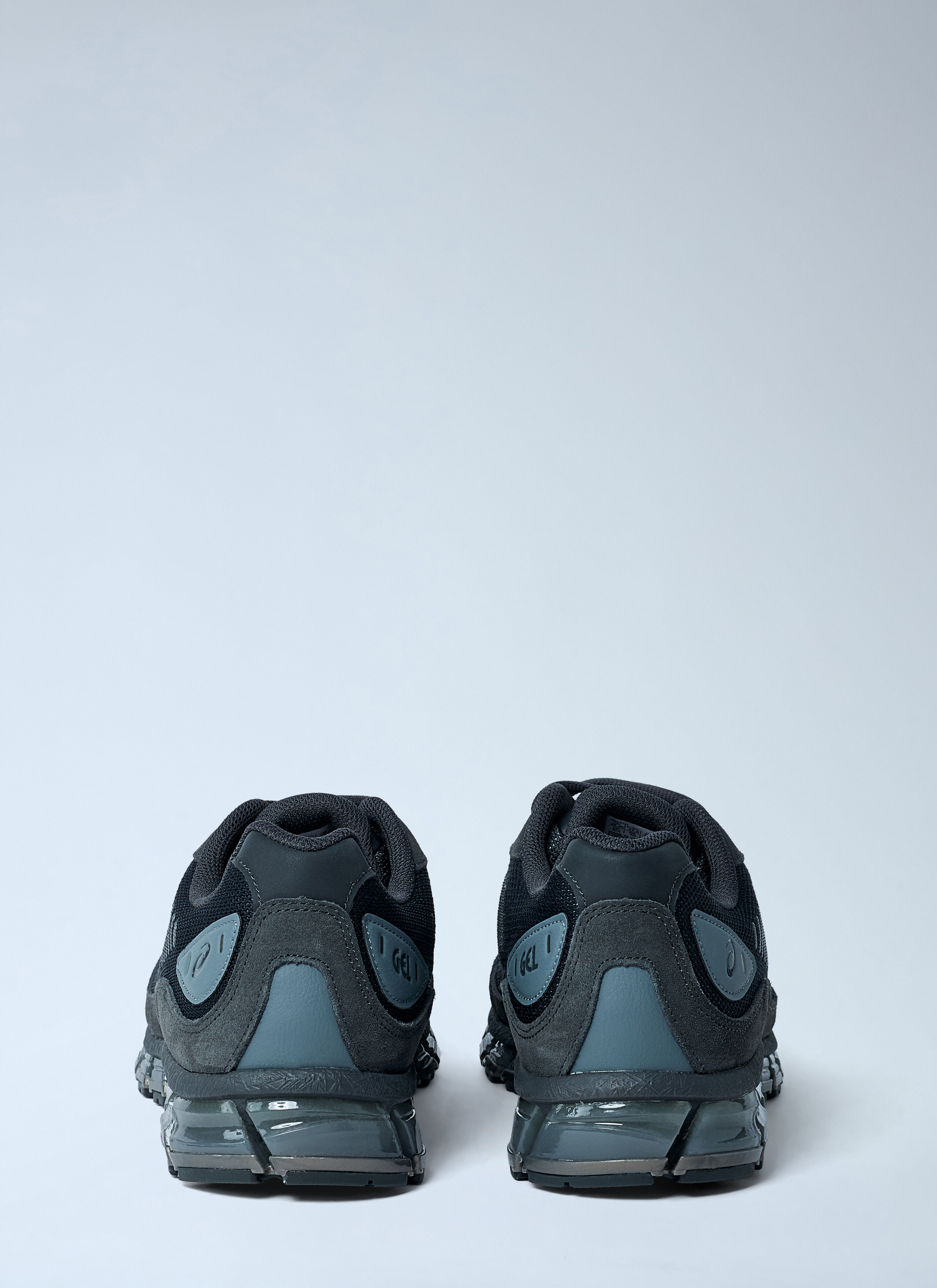 Gel-Quantum 360 I AMP Sneakers - 5