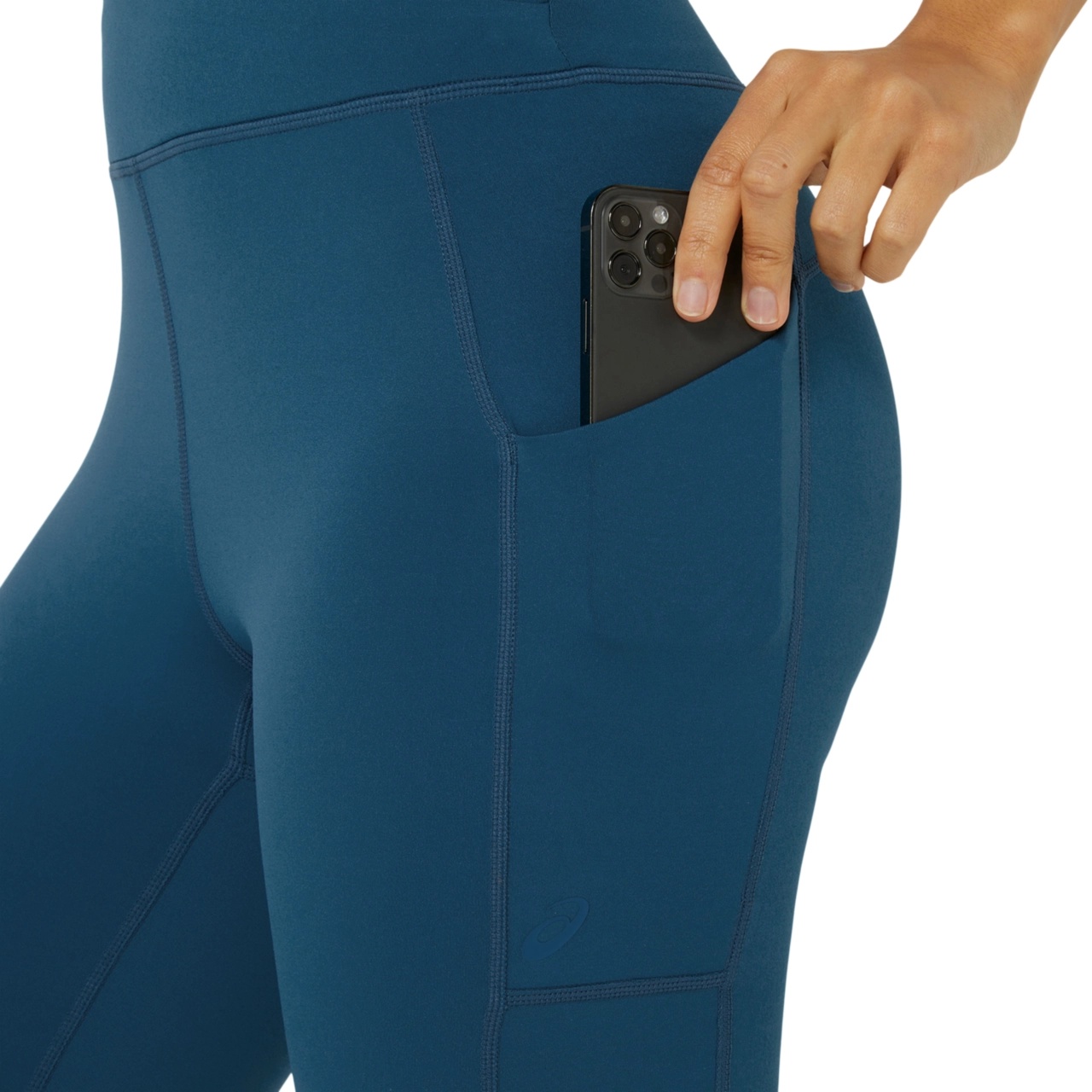 WOMEN'S FLEX TIGHT - 4