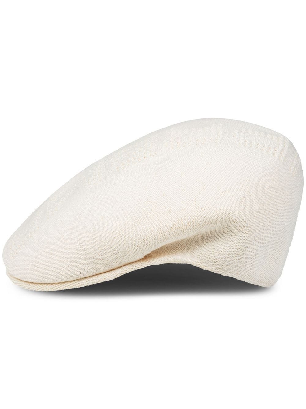 x Kangol Ventair logo beret - 1