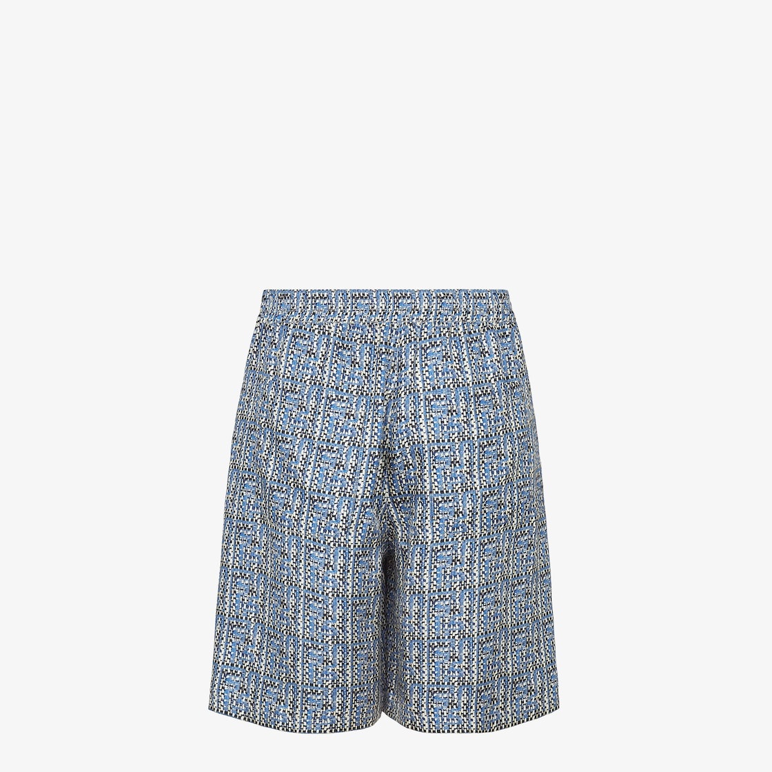 Short Pants - 2