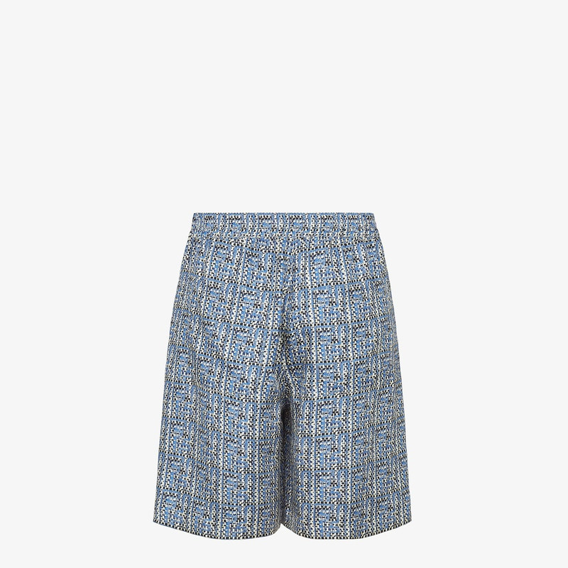 FENDI Short Pants outlook