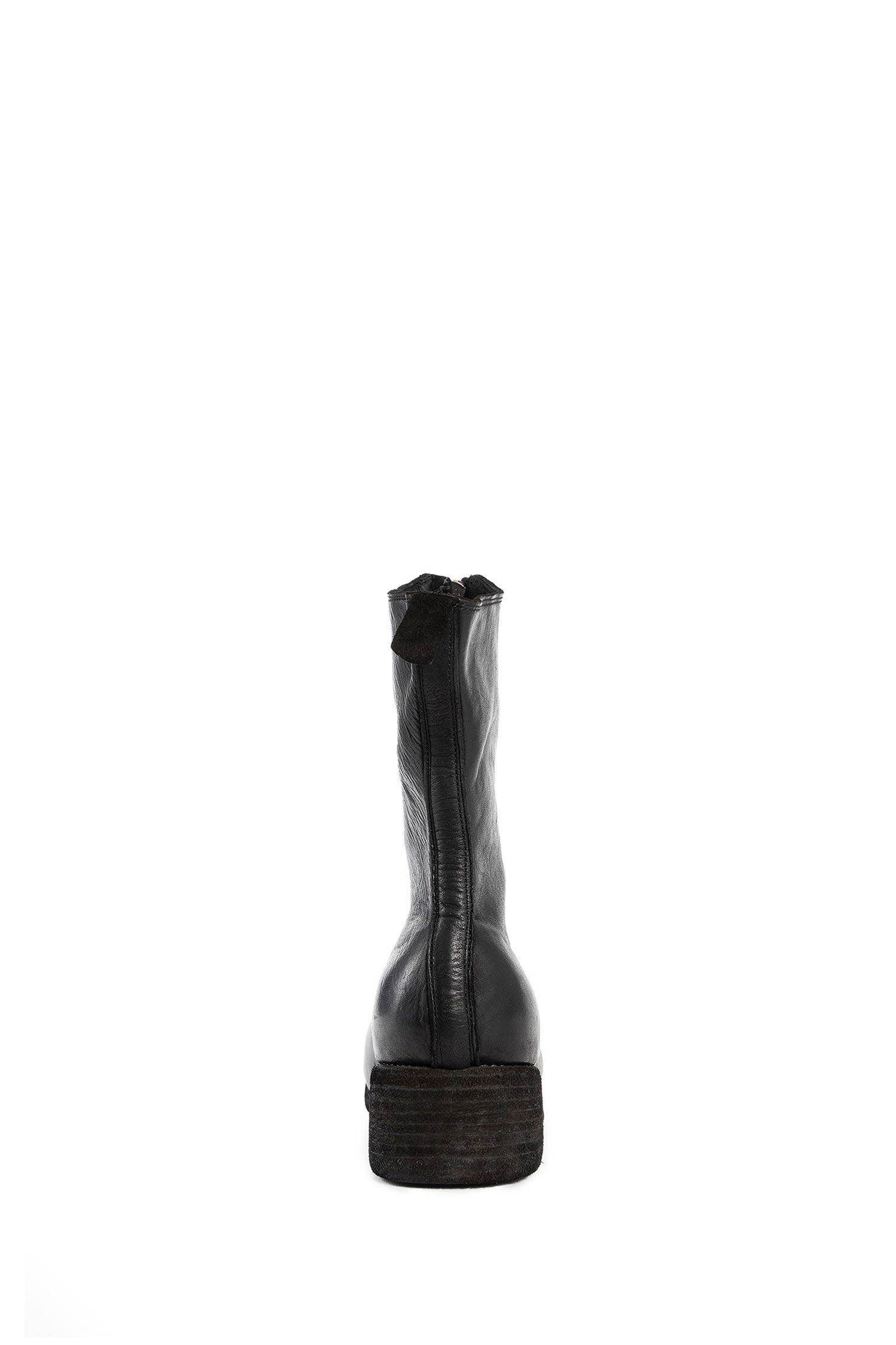 Pl2-Boots - 3
