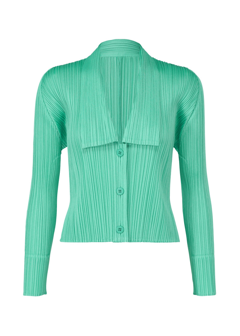 MONTHLY COLORS : MAY 1