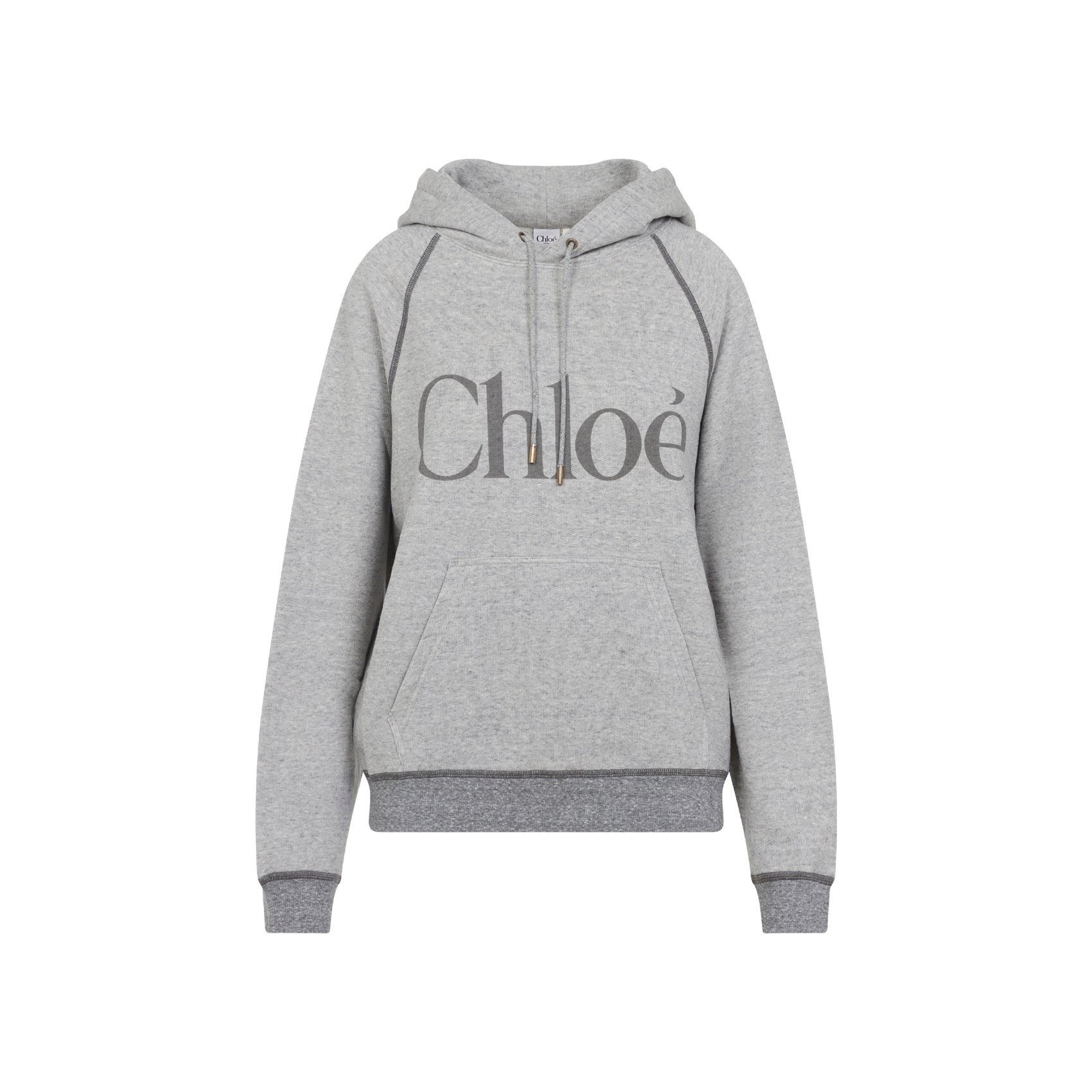 Chloe Hoodie Women - 1