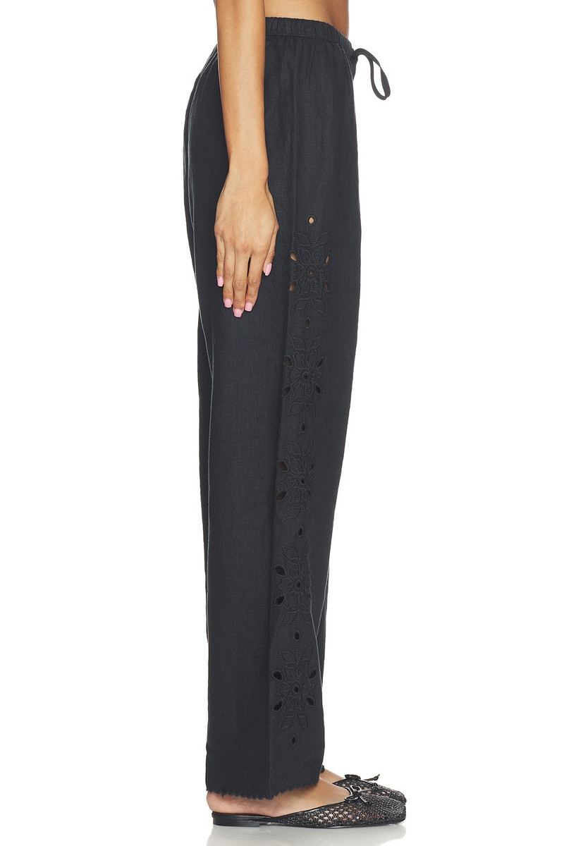 Rails Mirina Pant outlook