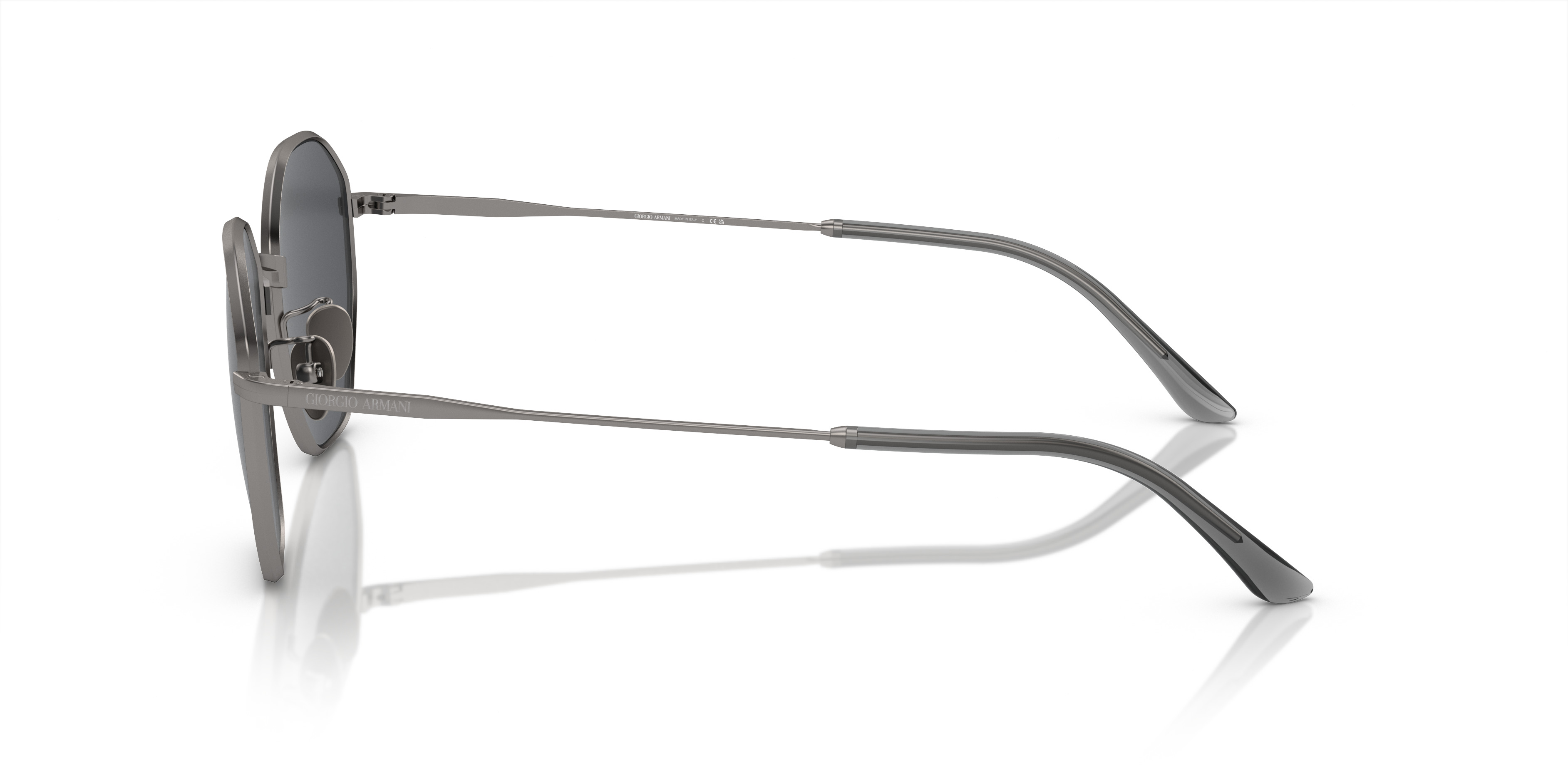 AR6150 - 3