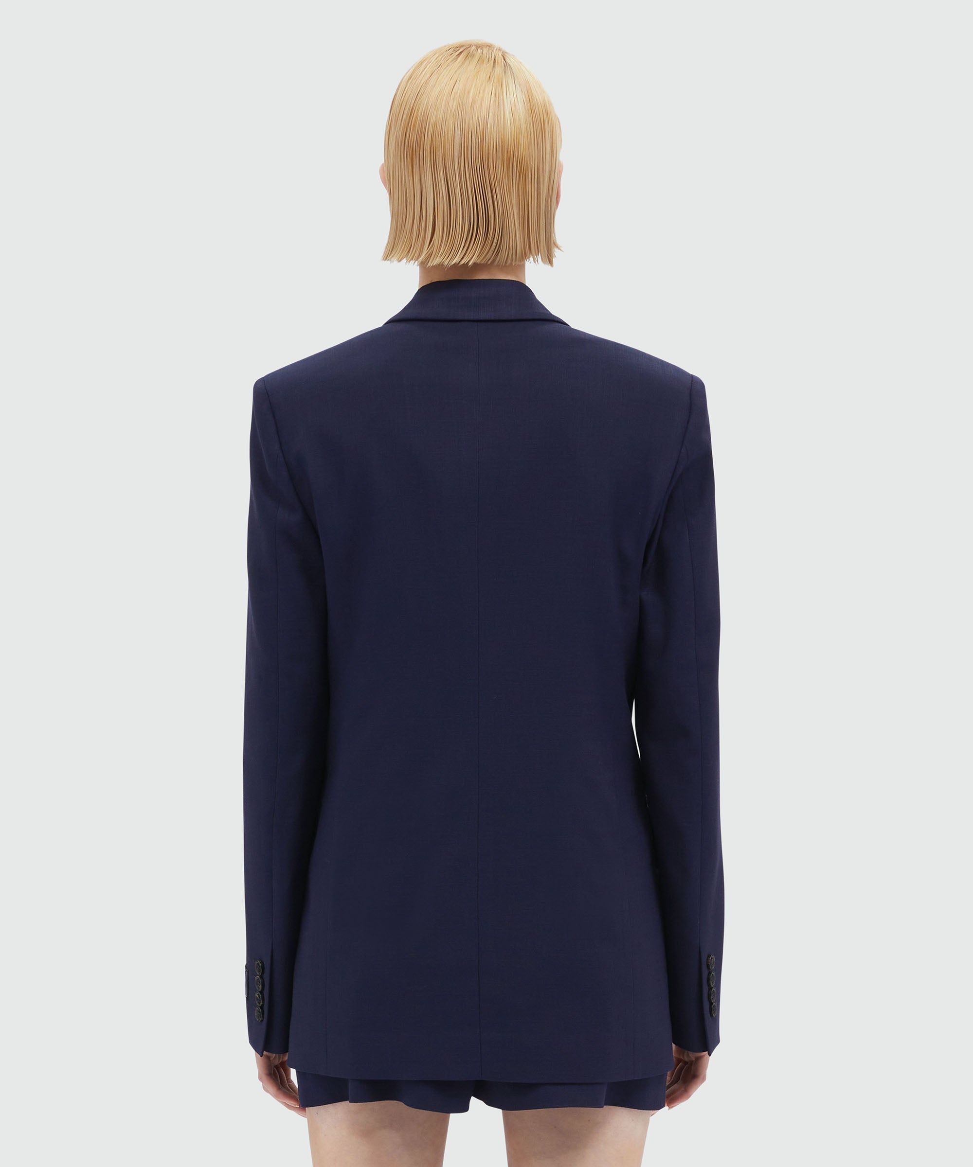 Blazer - 3