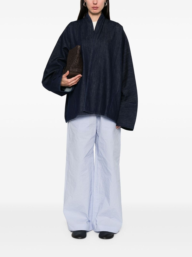 SOFIE D'HOORE Cairo jacket outlook