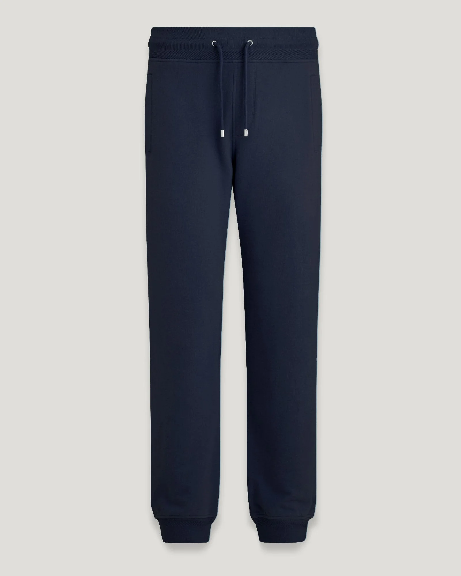 BELSTAFF SWEATPANTS - 1