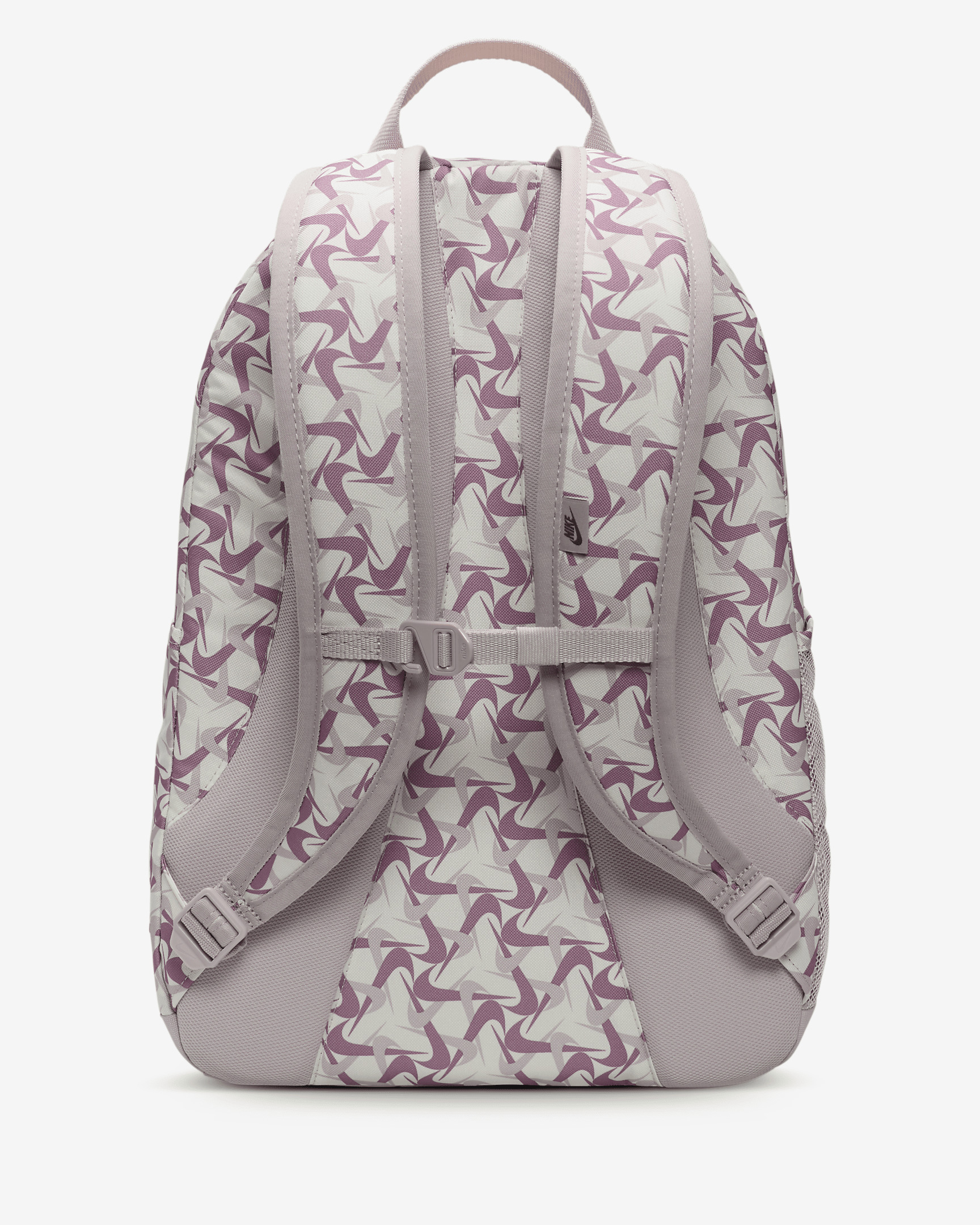Nike Hayward Backpack (26L) - 4