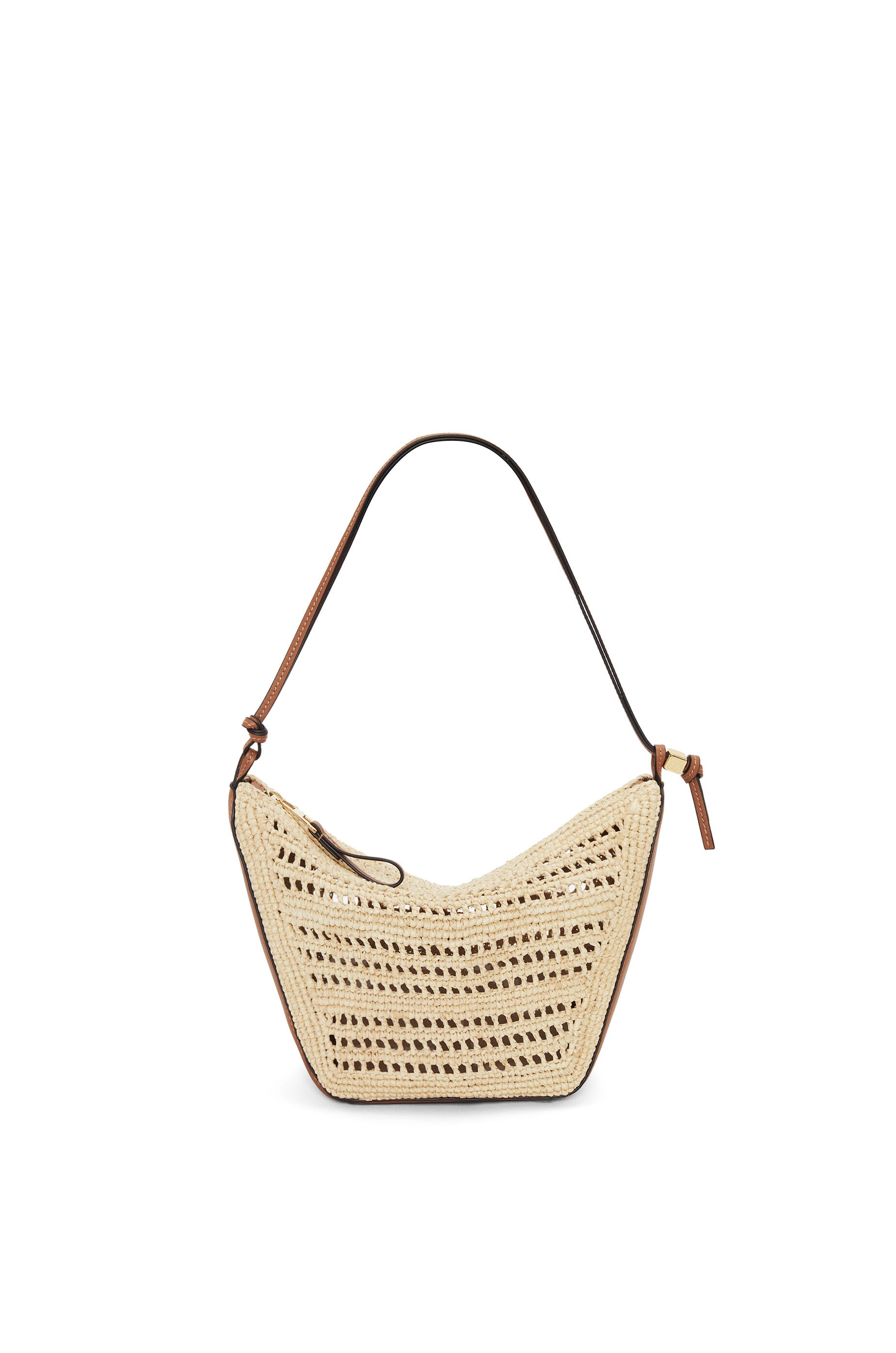 Loewe hammock raffia hotsell