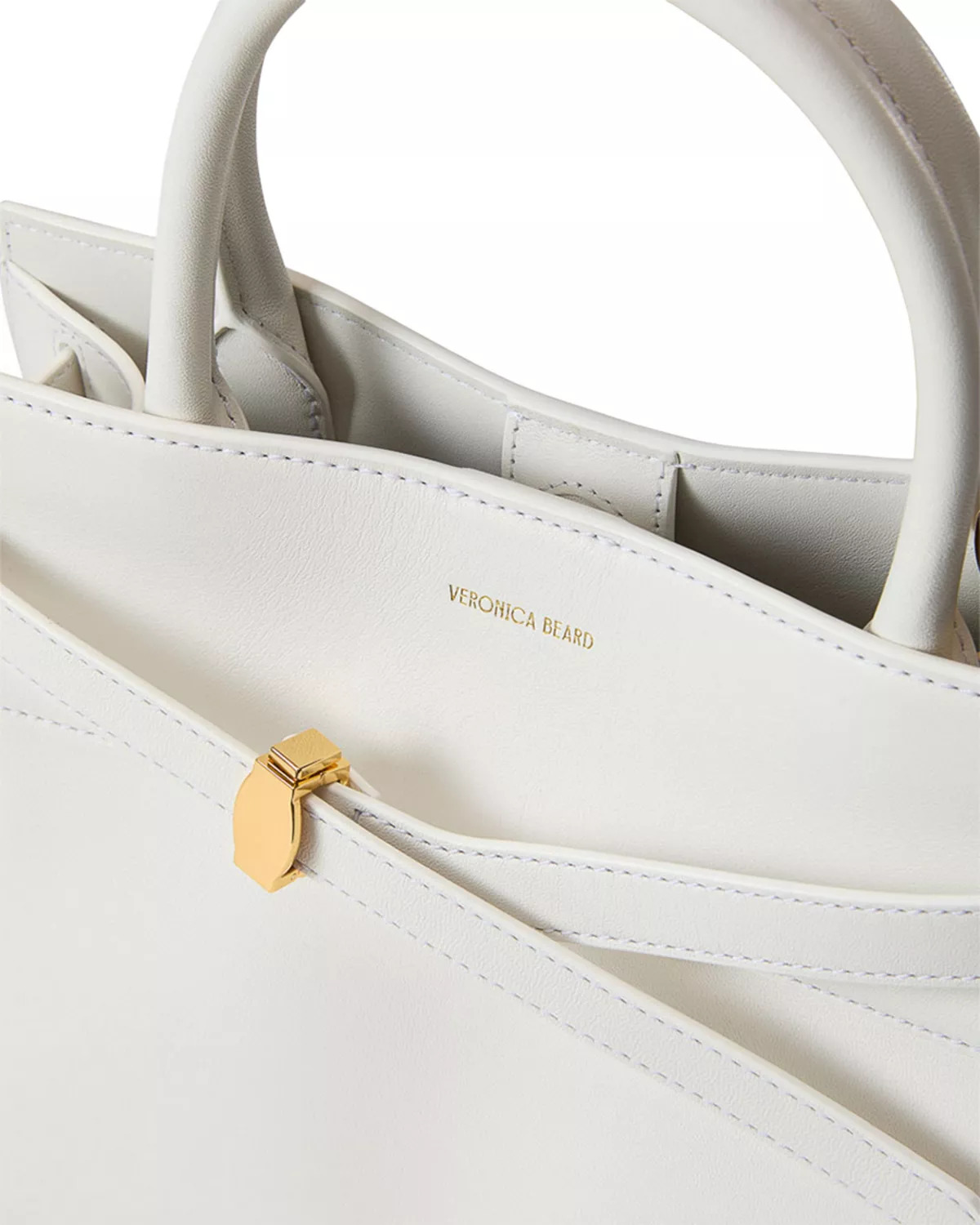 Dash Bag Satchel - 4