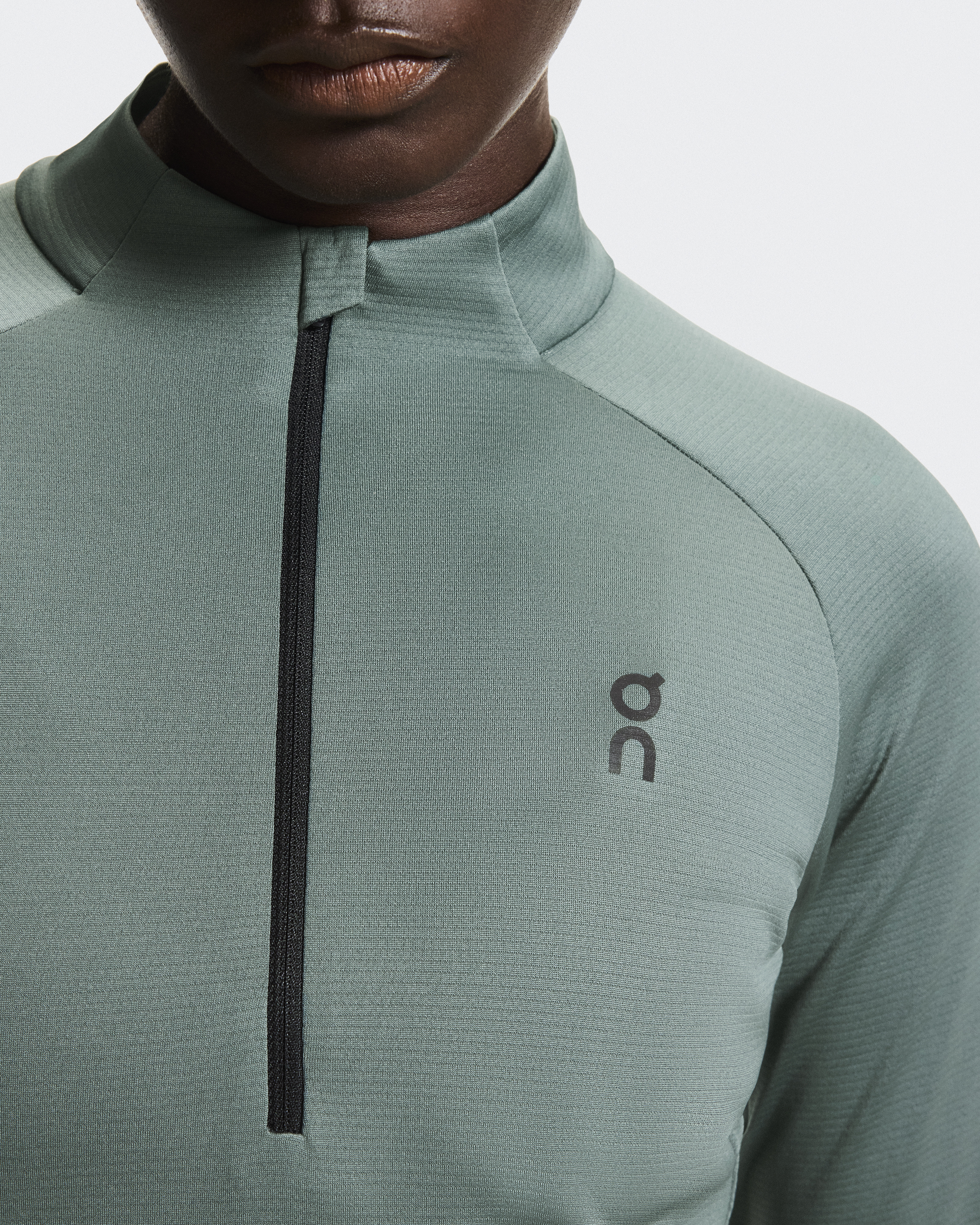 Climate Shirt - 4