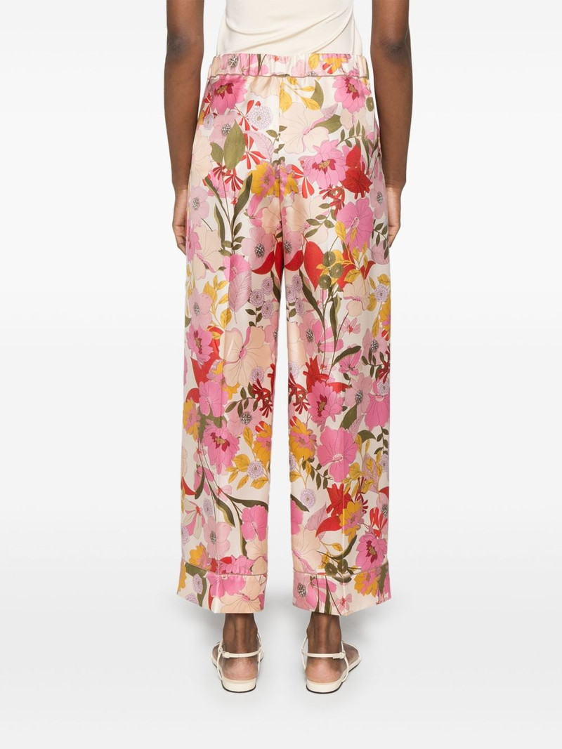 Leda trousers 4