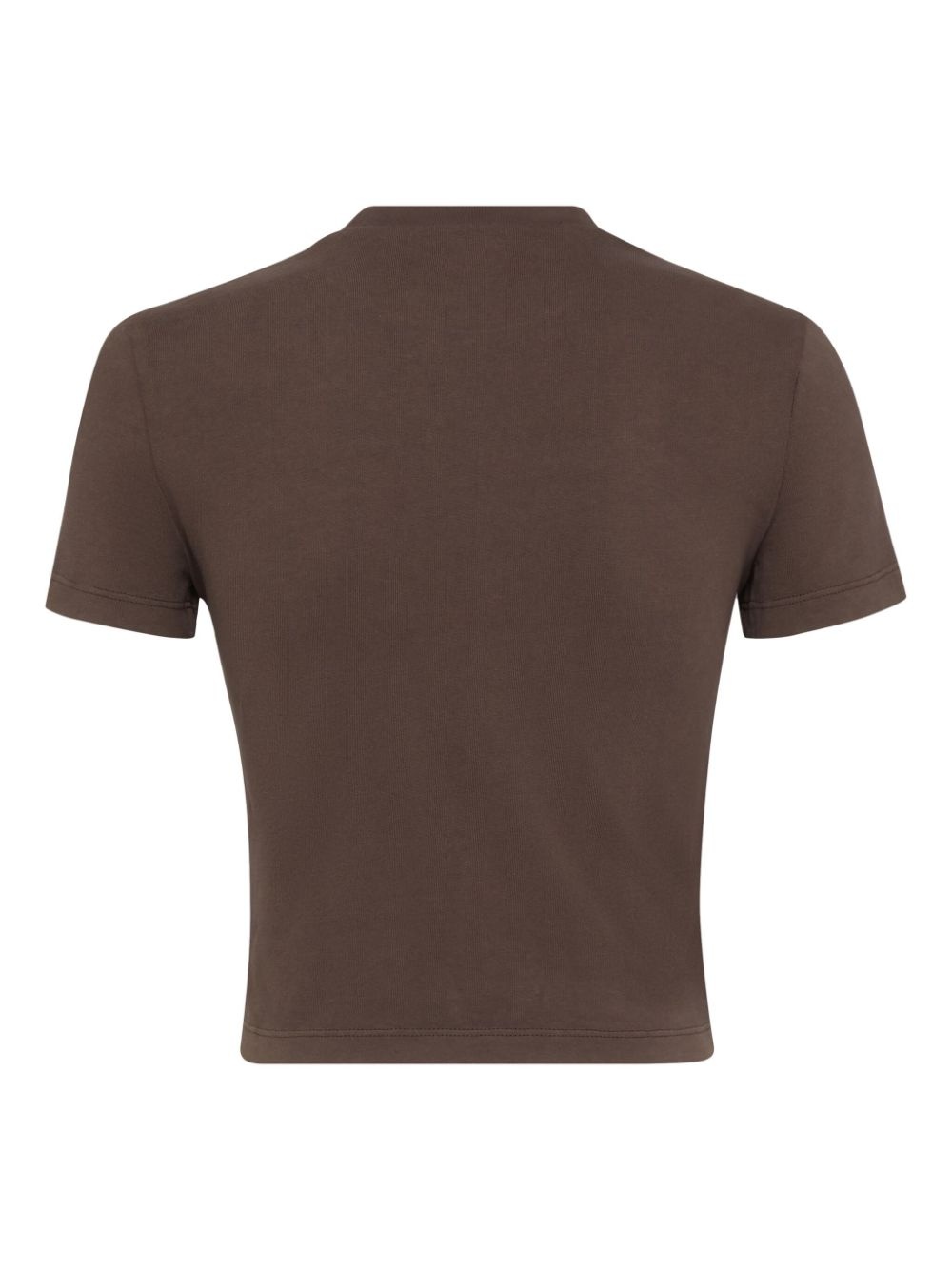 Icon T-shirt - 2